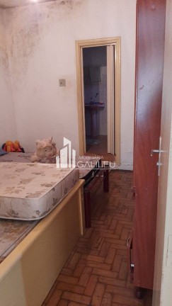 Imagem Casa com 3 Quartos à Venda, 164 m² em Jardim Guanabara - Campinas