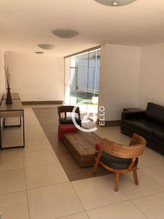Imagem Apartamento com 4 Quartos à Venda, 200 m² em Itaim Bibi - São Paulo Imagem Apartamento com 4 Quartos à Venda, 200 m² em Itaim Bibi - São Paulo