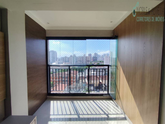 Imagem Apartamento com 2 Quartos à Venda, 63 m² em Marape - Santos Imagem Apartamento com 2 Quartos à Venda, 63 m² em Marape - Santos