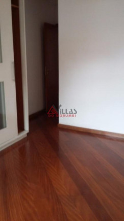 Imagem Casa com 3 Quartos à Venda, 150 m² em Rio Pequeno - São Paulo Imagem Casa com 3 Quartos à Venda, 150 m² em Rio Pequeno - São Paulo