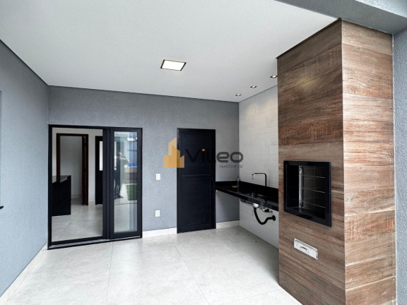 Imagem Casa de Condomínio com 3 Quartos à Venda, 200 m² em Jardim Novo Horizonte - Sorocaba Imagem Casa de Condomínio com 3 Quartos à Venda, 200 m² em Jardim Novo Horizonte - Sorocaba