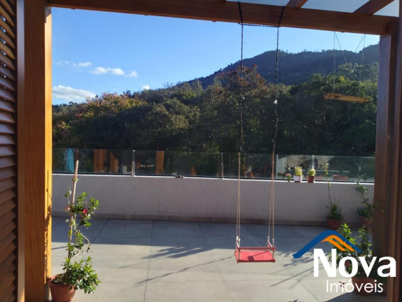 Imagem Imóvel com 2 Quartos à Venda, 175 m² em Centro - Picada Café