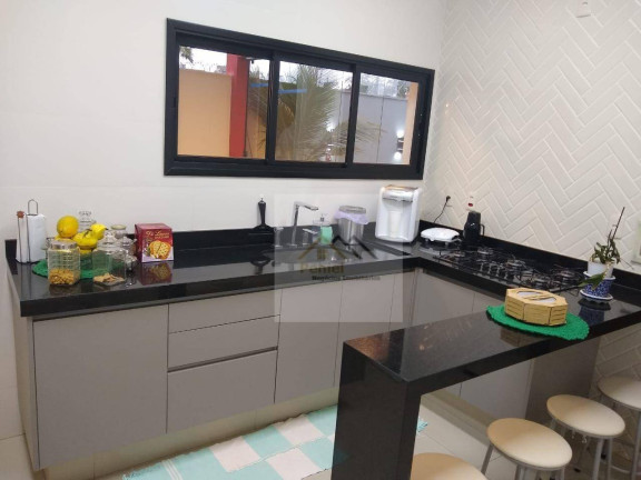 Imagem Sobrado com 4 Quartos à Venda, 360 m² em Condomínio San Marco - Ilha Modena - Ribeirão Preto Imagem Sobrado com 4 Quartos à Venda, 360 m² em Condomínio San Marco - Ilha Modena - Ribeirão Preto