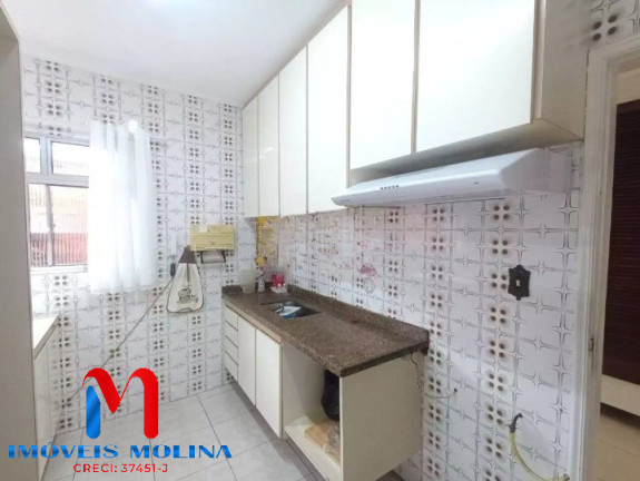 Imagem Casa com 4 Quartos à Venda, 165 m² em Rudge Ramos - São Bernardo Do Campo Imagem Casa com 4 Quartos à Venda, 165 m² em Rudge Ramos - São Bernardo Do Campo