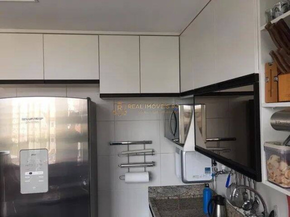 Imagem Apartamento com 2 Quartos à Venda, 65 m² em Pechincha - Rio De Janeiro Imagem Apartamento com 2 Quartos à Venda, 65 m² em Pechincha - Rio De Janeiro