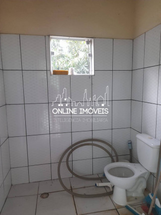 Imagem Chácara com 3 Quartos à Venda, em São Paulo Imagem Chácara com 3 Quartos à Venda, em São Paulo