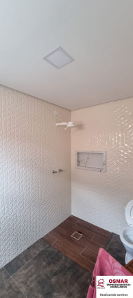 Imagem Casa com 4 Quartos à Venda, 225 m² em Jardim Minezotta (nova Veneza) - Sumaré Imagem Casa com 4 Quartos à Venda, 225 m² em Jardim Minezotta (nova Veneza) - Sumaré