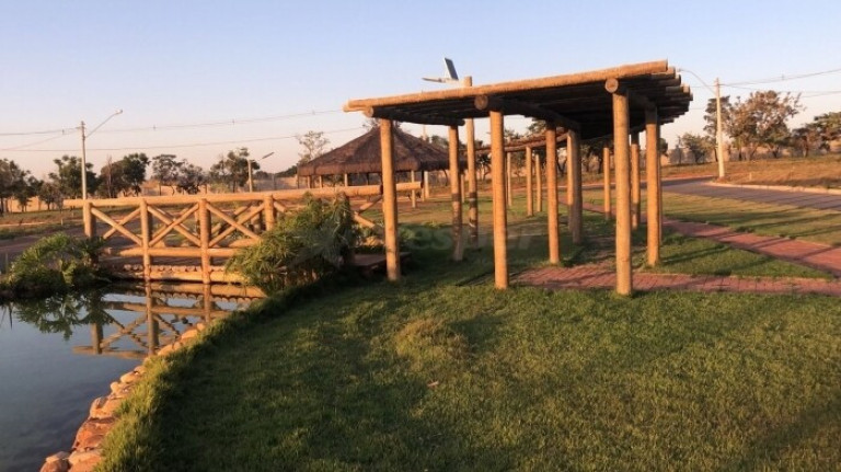 Imagem Terreno à Venda, 1.000 m² em Estância Vargem Bonita - Senador Canedo Imagem Terreno à Venda, 1.000 m² em Estância Vargem Bonita - Senador Canedo