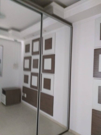 Imagem Apartamento com 2 Quartos à Venda,  em Taboão - São Bernardo Do Campo