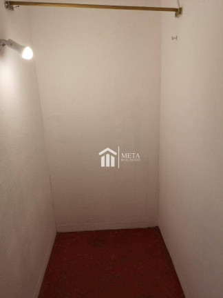 Imagem Imóvel com 2 Quartos para Alugar, 70 m² em Santana - São Paulo