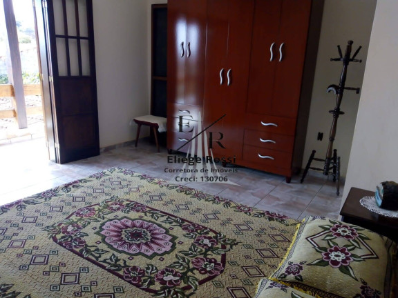 Imagem Casa com 3 Quartos à Venda, em São Pedro - Fama Imagem Casa com 3 Quartos à Venda, em São Pedro - Fama