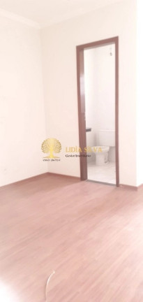 Imagem Sobrado com 3 Quartos à Venda, 93 m² em Jardim Sabará - São Paulo Imagem Sobrado com 3 Quartos à Venda, 93 m² em Jardim Sabará - São Paulo