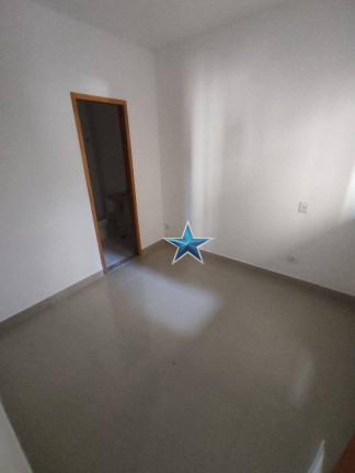 Imagem Imóvel com 2 Quartos à Venda, 40 m² em Freguesia Do ó - São Paulo Imagem Imóvel com 2 Quartos à Venda, 40 m² em Freguesia Do ó - São Paulo