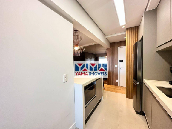 Imagem Apartamento com 2 Quartos à Venda, 88 m² em Guaporé - Ribeirão Preto Imagem Apartamento com 2 Quartos à Venda, 88 m² em Guaporé - Ribeirão Preto