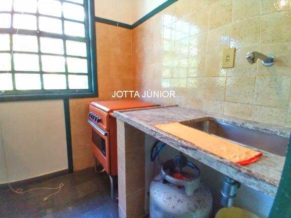 Imagem Imóvel com 1 Quarto à Venda, 35 m² em Algodoal - Cabo Frio Imagem Imóvel com 1 Quarto à Venda, 35 m² em Algodoal - Cabo Frio