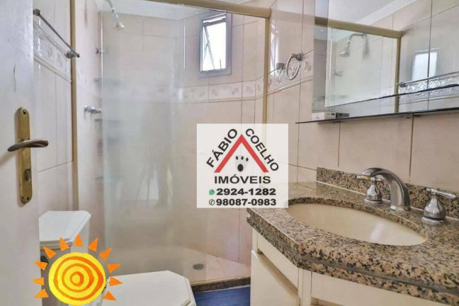 Imagem Cobertura com 2 Quartos à Venda, 82 m² em Paraíso - São Paulo Imagem Cobertura com 2 Quartos à Venda, 82 m² em Paraíso - São Paulo
