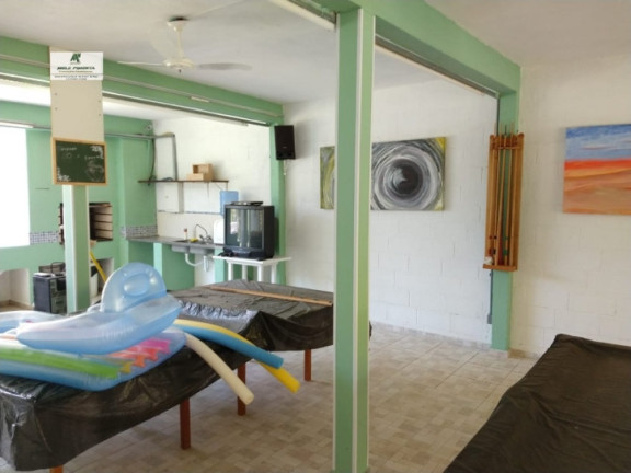 Imagem Chácara com 5 Quartos à Venda, 3.398 m² em Caetê - São Roque Imagem Chácara com 5 Quartos à Venda, 3.398 m² em Caetê - São Roque