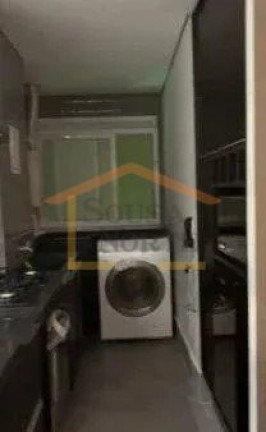 Imagem Apartamento com 3 Quartos à Venda, 82 m² em Gopoúva - Guarulhos Imagem Apartamento com 3 Quartos à Venda, 82 m² em Gopoúva - Guarulhos