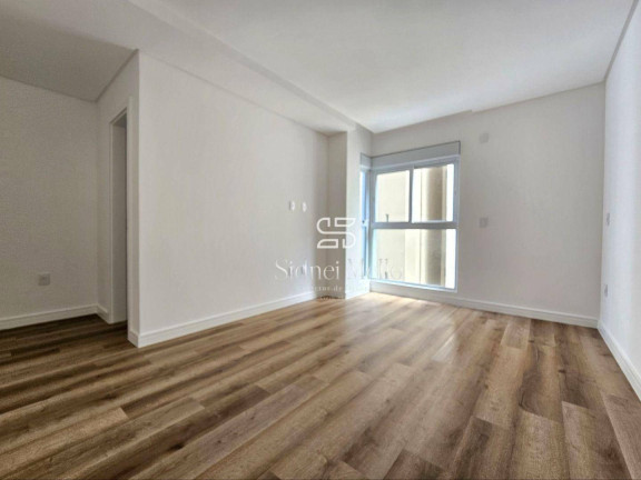 Imagem Apartamento com 4 Quartos à Venda, 164 m² em 2 Quadra Norte - Balneário Camboriú
