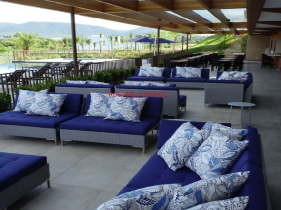 Imagem Terreno à Venda, 800 m² em Medeiros - Jundiaí