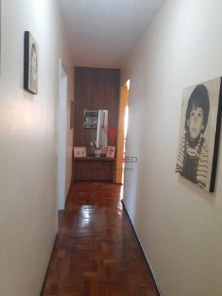 Imagem Apartamento com 2 Quartos à Venda, 126 m² em Centro - Pelotas Imagem Apartamento com 2 Quartos à Venda, 126 m² em Centro - Pelotas