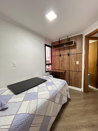 Imagem Imóvel com 3 Quartos à Venda, 90 m² em Norte (águas Claras) - Brasília Imagem Imóvel com 3 Quartos à Venda, 90 m² em Norte (águas Claras) - Brasília