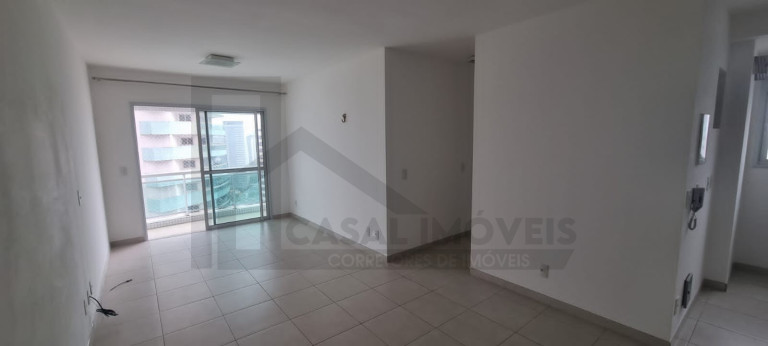 Imagem Apartamento com 2 Quartos para Alugar, 70 m² em Umarizal - Belém Imagem Apartamento com 2 Quartos para Alugar, 70 m² em Umarizal - Belém