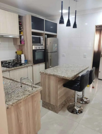 Imagem Casa com 2 Quartos à Venda, 89 m² em Jardim Paris Vi - Maringa Imagem Casa com 2 Quartos à Venda, 89 m² em Jardim Paris Vi - Maringa