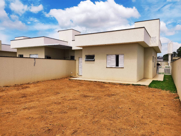 Imagem Casa de Condomínio com 3 Quartos à Venda, 420 m² em Jardim Imperial - Atibaia Imagem Casa de Condomínio com 3 Quartos à Venda, 420 m² em Jardim Imperial - Atibaia