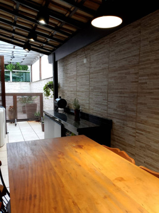 Imagem Apartamento com 3 Quartos à Venda, 80 m² em Planalto - Belo Horizonte Imagem Apartamento com 3 Quartos à Venda, 80 m² em Planalto - Belo Horizonte