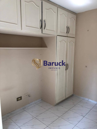 Imagem Apartamento com 2 Quartos à Venda, 54 m² em Vila Guarani (z Sul) - São Paulo Imagem Apartamento com 2 Quartos à Venda, 54 m² em Vila Guarani (z Sul) - São Paulo