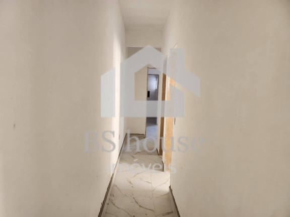 Imagem Apartamento com 3 Quartos à Venda, 144 m² em Vila Assunção - Santo André Imagem Apartamento com 3 Quartos à Venda, 144 m² em Vila Assunção - Santo André