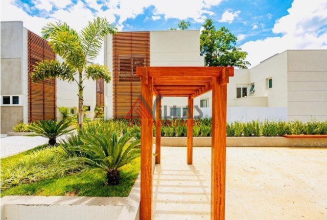 Imagem Casa com 4 Quartos à Venda, 490 m² em Granja Julieta - São Paulo Imagem Casa com 4 Quartos à Venda, 490 m² em Granja Julieta - São Paulo