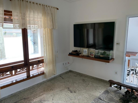 Imagem Casa com 2 Quartos à Venda, em Centro - Bertioga Imagem Casa com 2 Quartos à Venda, em Centro - Bertioga