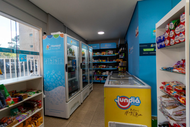 Imagem Imóvel com 3 Quartos à Venda, 72 m² em Taboão - Diadema Imagem Imóvel com 3 Quartos à Venda, 72 m² em Taboão - Diadema