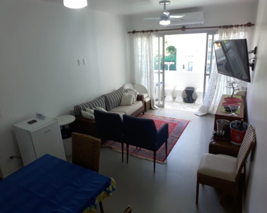 Imagem Apartamento com 3 Quartos à Venda, 90 m² em Parque Enseada - Guarujá Imagem Apartamento com 3 Quartos à Venda, 90 m² em Parque Enseada - Guarujá