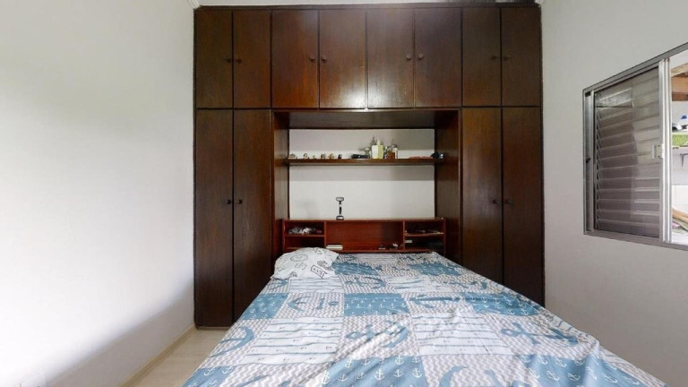Imagem Apartamento com 3 Quartos à Venda, 87 m² em Bela Vista - São Paulo Imagem Apartamento com 3 Quartos à Venda, 87 m² em Bela Vista - São Paulo