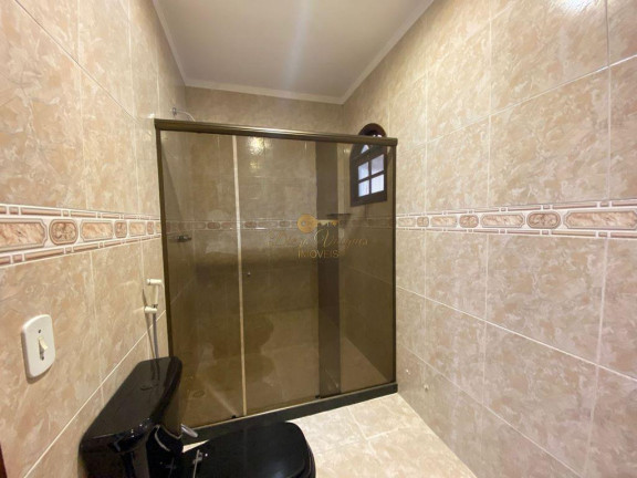 Imagem Casa com 3 Quartos à Venda, 150 m² em Vieira - Teresópolis Imagem Casa com 3 Quartos à Venda, 150 m² em Vieira - Teresópolis