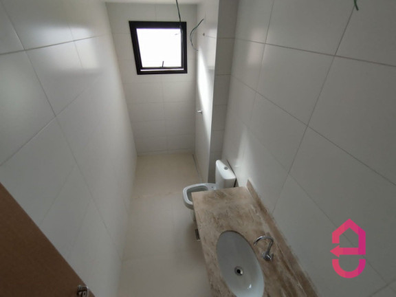 Imagem Apartamento com 3 Quartos à Venda, em Setor Bueno - Goiânia Imagem Apartamento com 3 Quartos à Venda, em Setor Bueno - Goiânia
