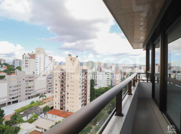 Imagem Apartamento com 2 Quartos à Venda, 95 m² em Petrópolis - Porto Alegre Imagem Apartamento com 2 Quartos à Venda, 95 m² em Petrópolis - Porto Alegre