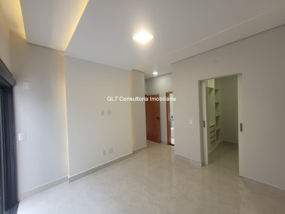 Imagem Casa com 3 Quartos à Venda, 60 m² em Loteamento Park Gran Reserve - Indaiatuba Imagem Casa com 3 Quartos à Venda, 60 m² em Loteamento Park Gran Reserve - Indaiatuba