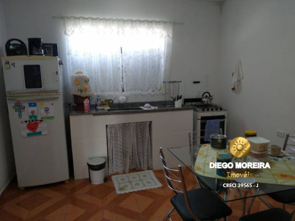 Imagem Chácara com 3 Quartos à Venda, 3 m² em Terra Preta - Mairiporã Imagem Chácara com 3 Quartos à Venda, 3 m² em Terra Preta - Mairiporã