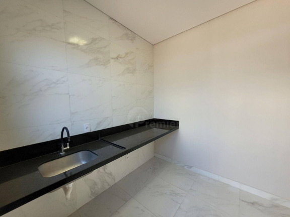 Imagem Casa com 3 Quartos à Venda, 139 m² em Condomínio Gran Reserve - Indaiatuba Imagem Casa com 3 Quartos à Venda, 139 m² em Condomínio Gran Reserve - Indaiatuba