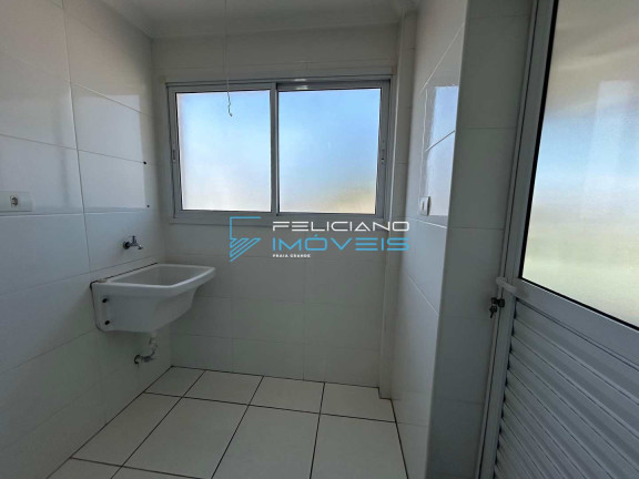 Imagem Apartamento com 2 Quartos à Venda, 82 m² em Canto Do Forte - Praia Grande Imagem Apartamento com 2 Quartos à Venda, 82 m² em Canto Do Forte - Praia Grande