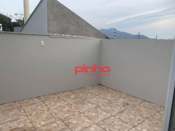 Imagem Casa com 2 Quartos à Venda, 69 m² em Forquilhas - São José Imagem Casa com 2 Quartos à Venda, 69 m² em Forquilhas - São José