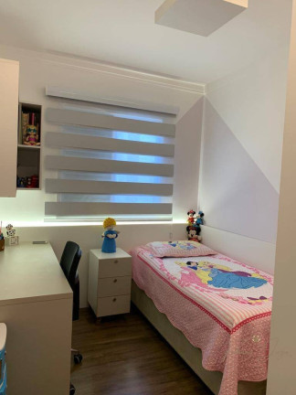 Imagem Apartamento com 3 Quartos à Venda, 80 m² em Jardim Nova Europa - Campinas Imagem Apartamento com 3 Quartos à Venda, 80 m² em Jardim Nova Europa - Campinas
