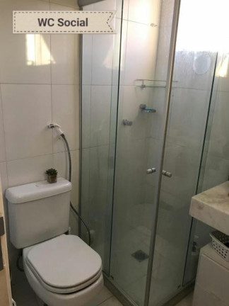 Imagem Apartamento com 3 Quartos à Venda, 75 m² em Paralela - Salvador Imagem Apartamento com 3 Quartos à Venda, 75 m² em Paralela - Salvador