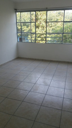 Imagem Imóvel com 1 Quarto à Venda, 60 m² em Mooca - São Paulo Imagem Imóvel com 1 Quarto à Venda, 60 m² em Mooca - São Paulo