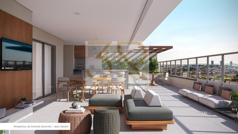 Imagem Apartamento com 4 Quartos à Venda, 367 m² em Jardim Olhos D`água Ii - Ribeirão Preto Imagem Apartamento com 4 Quartos à Venda, 367 m² em Jardim Olhos D`água Ii - Ribeirão Preto