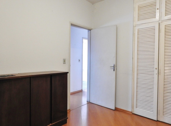 Imagem Sobrado com 3 Quartos à Venda, 180 m² em Brooklin - São Paulo
